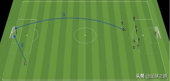 足球替补裁判上场规则_上场裁判替补足球规则视频_替补裁判员